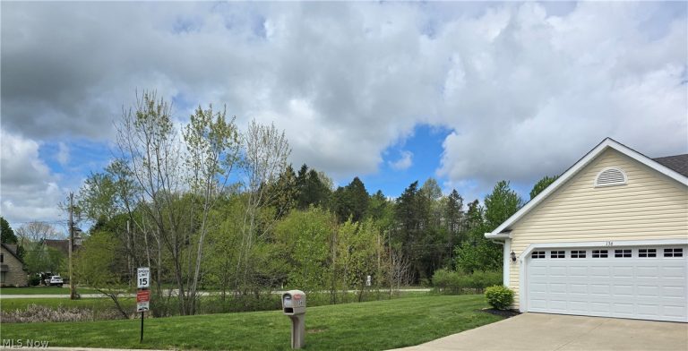 136 Haydens Arbor, Elyria, OH - Photo 2