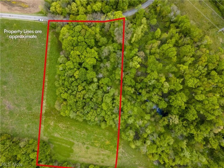 V/L Westfall Street, East Canton, OH - Photo 6