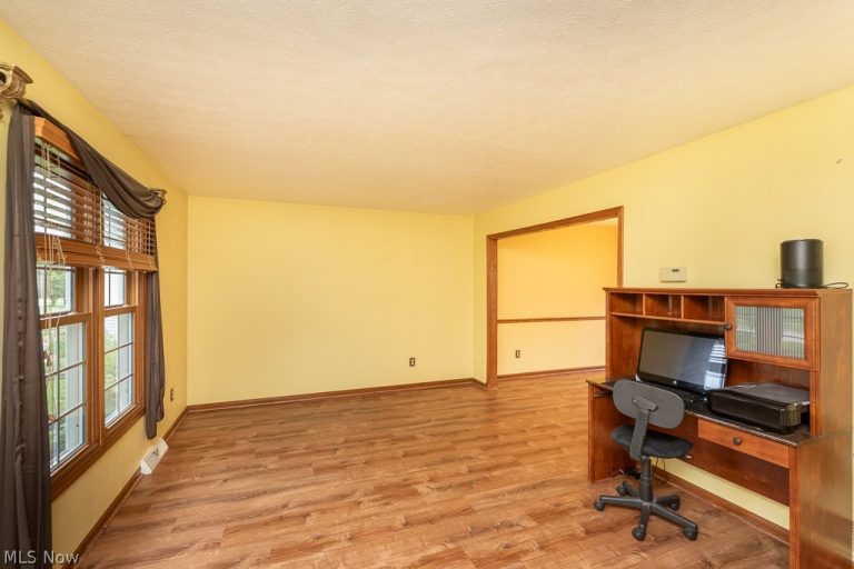 595 Montgomery Drive, Brunswick, OH - Photo 3