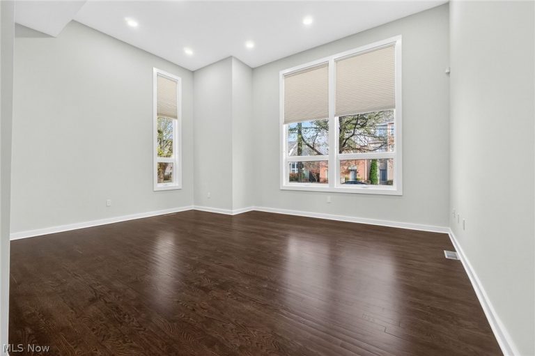 2282 5th Street, Cleveland, OH - Photo 3