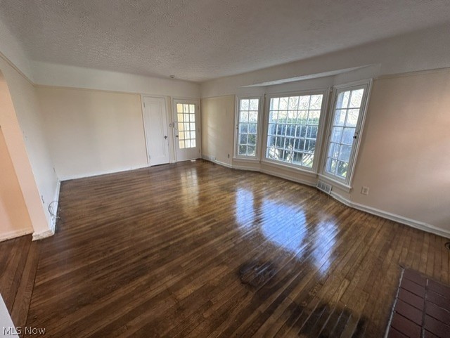 3635 Normandy Road #1, Shaker Heights, OH - Photo 3