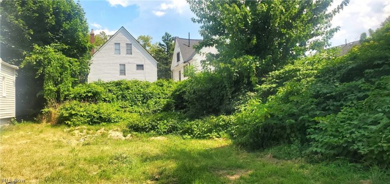 1713 69th Place, Cleveland, OH - Photo 5