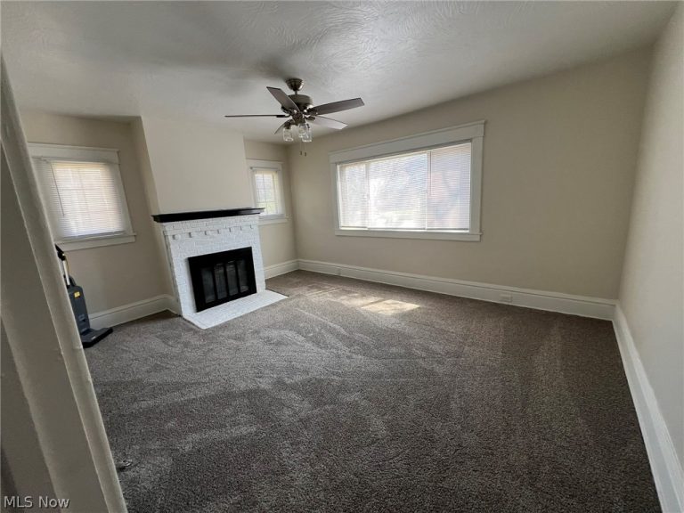 1395 Goodyear Boulevard, Akron, OH - Photo 6