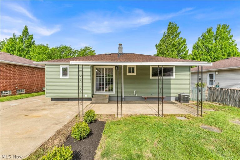 4171 Plymouth Road, Old Brooklyn, OH - Photo 3