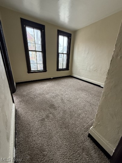 1432 33rd Street, Cleveland, OH - Photo 6