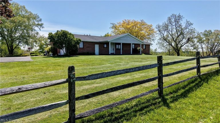 5065 Township Road 356, Millersburg, OH - Photo 3