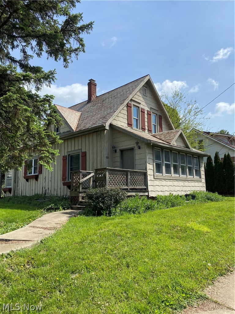 1023 Applegrove Street, North Canton, OH - Photo 2