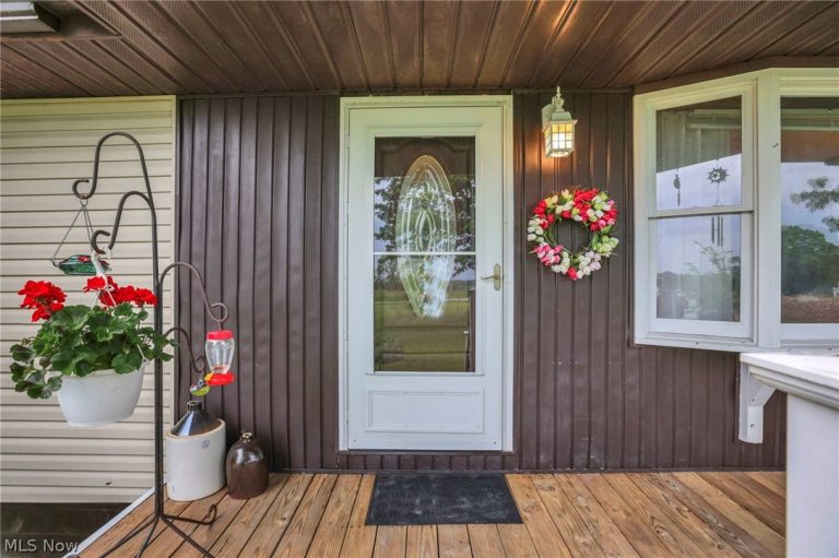 795 Rustic Ridge Road, Zanesville, OH - Photo 4