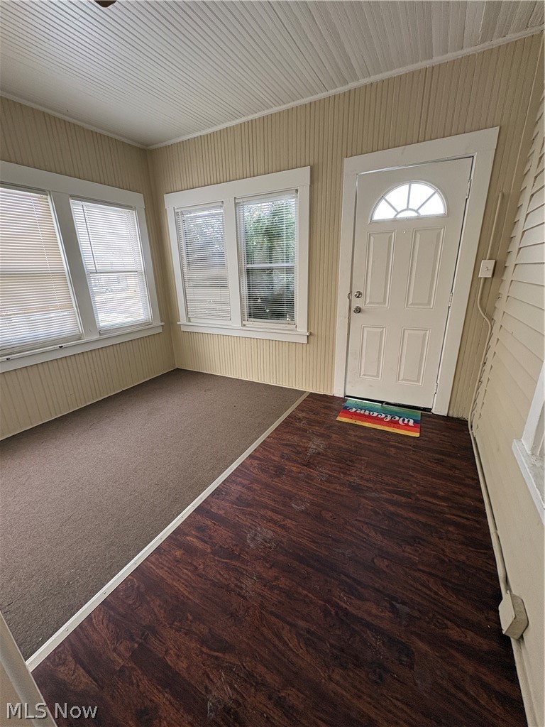 107 2nd Street, Girard, OH - Photo 2