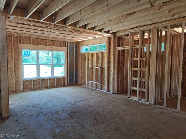 8156 Lake O Springs Avenue, North Canton, OH - Photo 3
