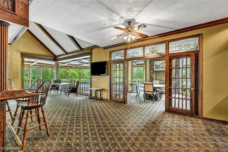 6900 Deerfield Avenue, Canal Fulton, OH - Photo 6