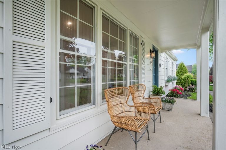 4348 202nd Street, Fairview Park, OH - Photo 4