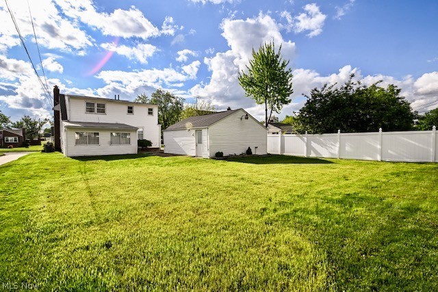 1150 Fairlane Avenue, Canton, OH - Photo 4
