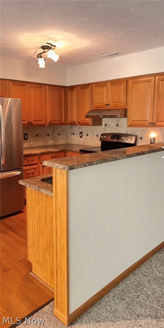 2557 Jackie Lane, Westlake, OH - Photo 6