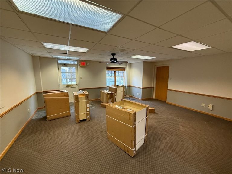 255 Park Place, Chagrin Falls, OH - Photo 4
