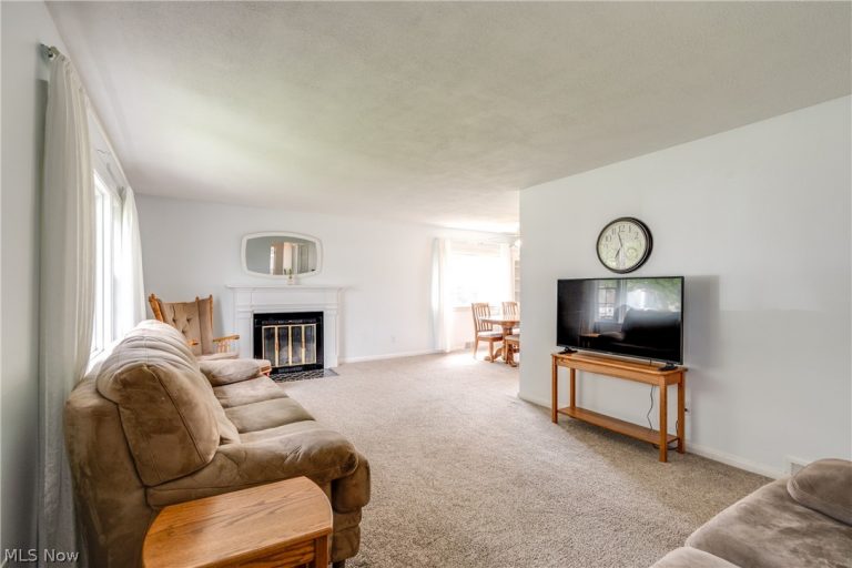 1114 Lincoln Avenue, Cuyahoga Falls, OH - Photo 8