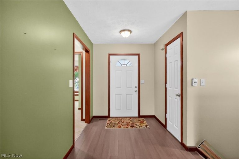 1550 Ashton Way, Wooster, OH - Photo 5