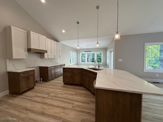2791 Sylvan Road, Geneva, OH - Photo 8