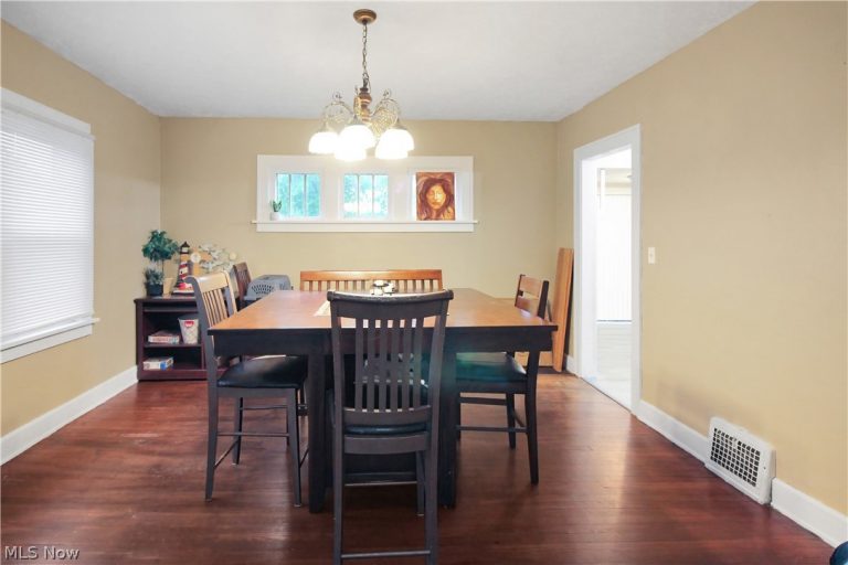 564 Williams Street, Painesville, OH - Photo 8