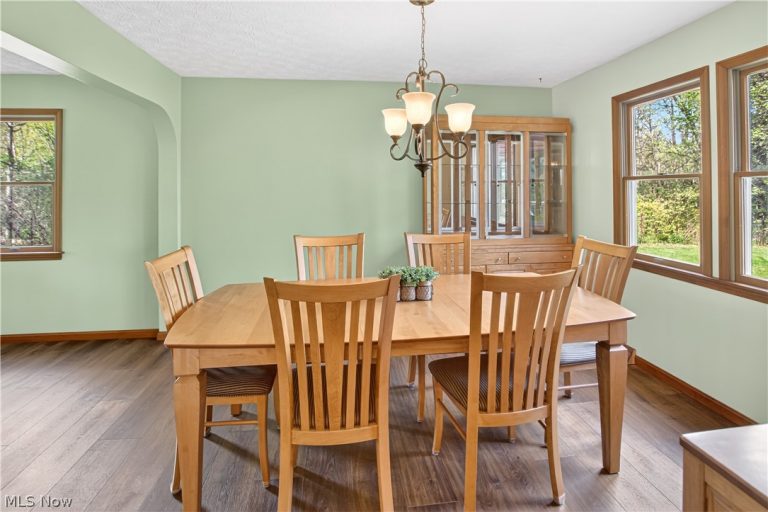2191 Babcock Road, Hinckley, OH - Photo 6