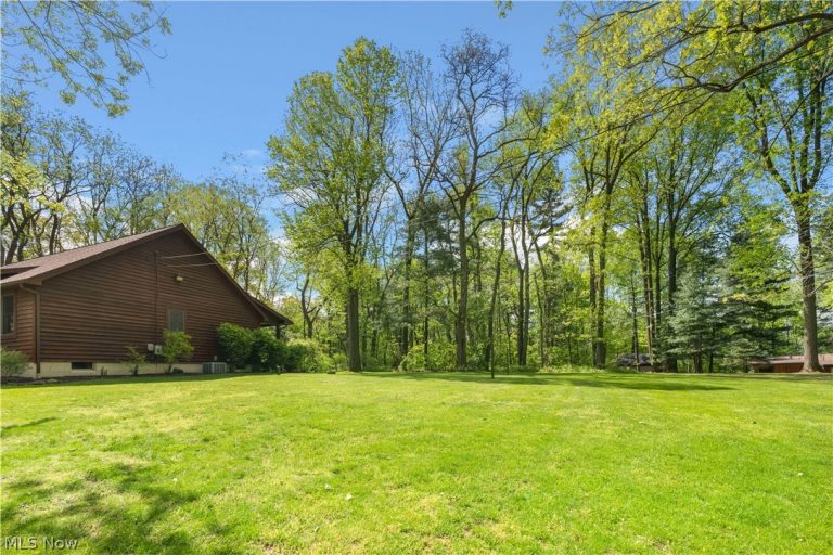 14959 Doylestown Road, Doylestown, OH - Photo 8