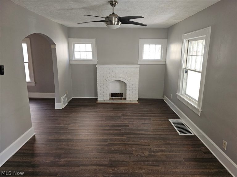 907 14th Street, Canton, OH - Photo 3
