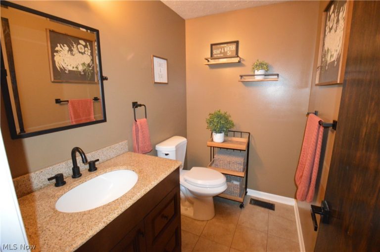 12555 Akron Canfield Road, North Jackson, OH - Photo 8