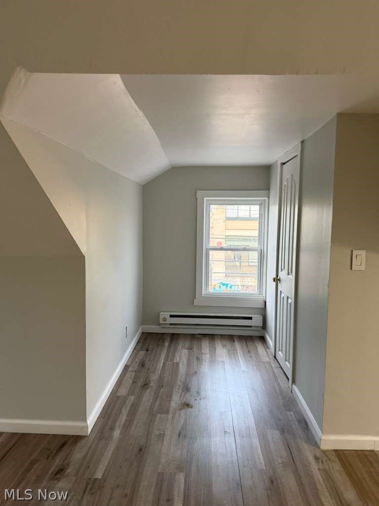 4106 Lee Road #3, Cleveland, OH - Photo 4