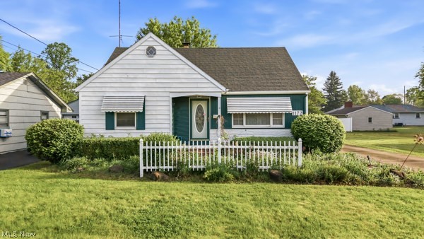 1172 Westwood Drive, Warren, OH - Photo 3