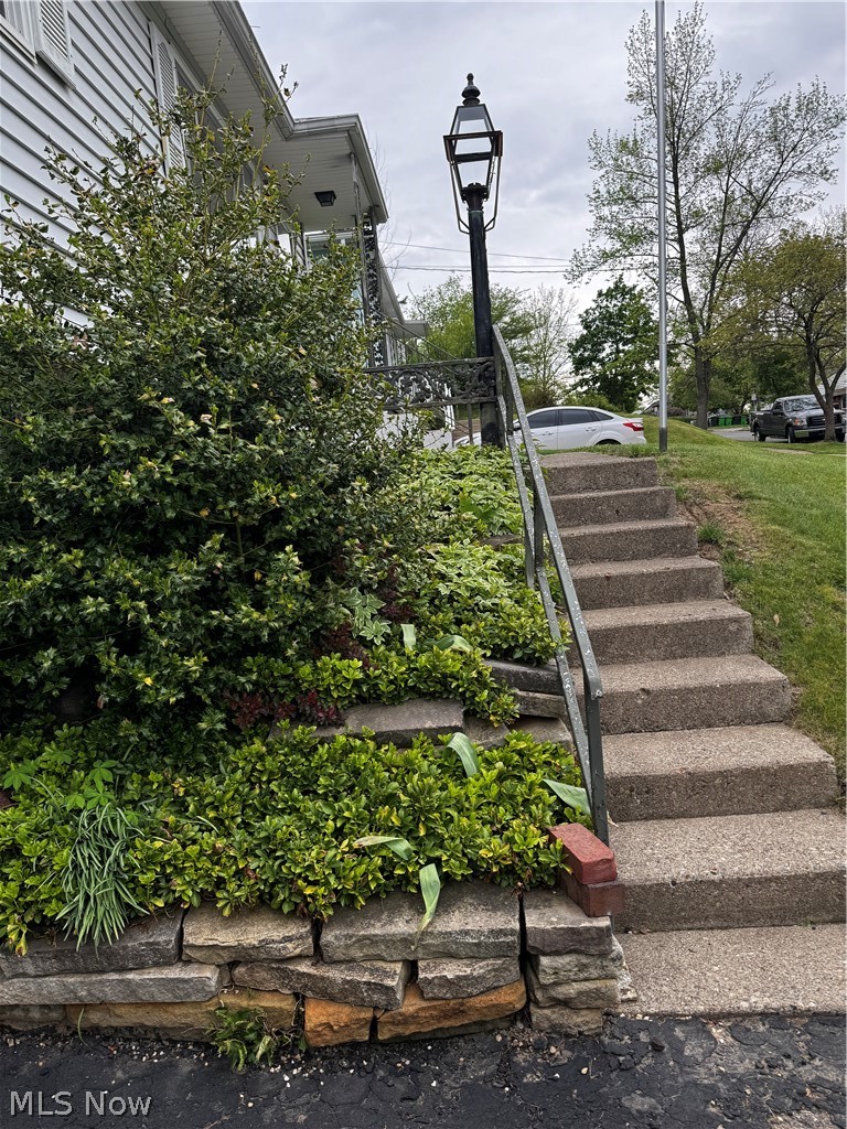 739 Western Drive, Wooster, OH - Photo 4