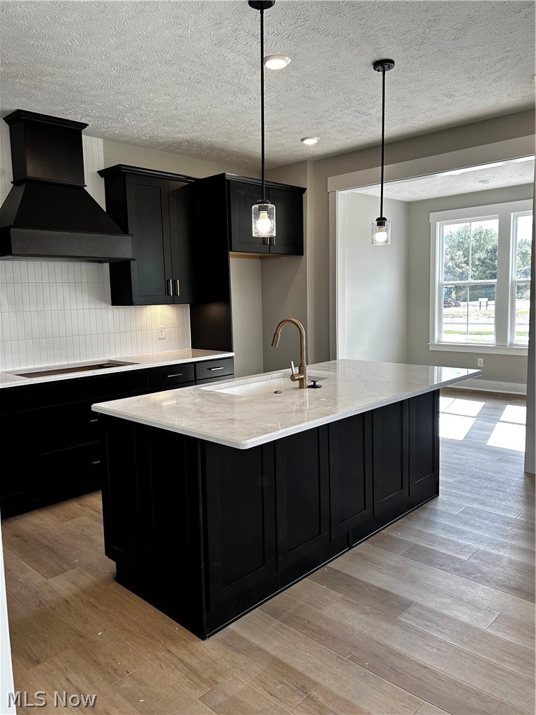 12 Paige Lane, Hudson, OH - Photo 4