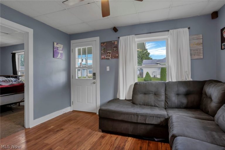 95 Pembroke Avenue, Zanesville, OH - Photo 8