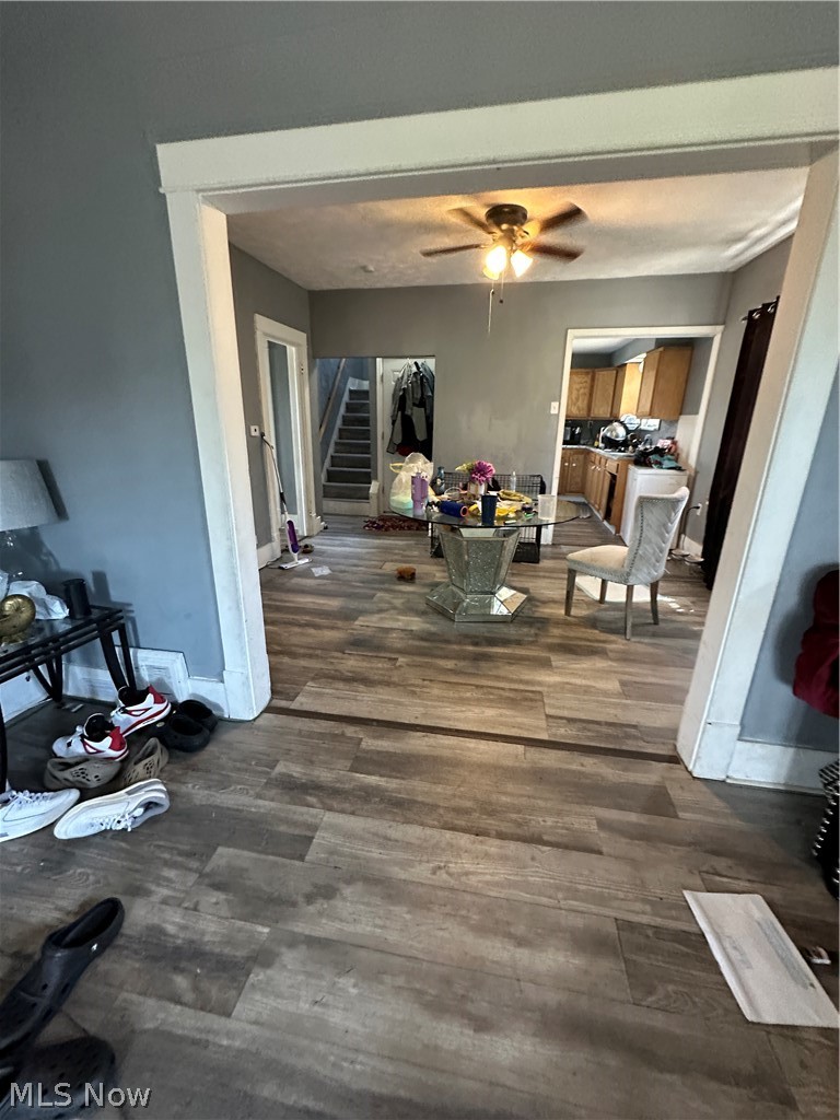3183 116th Street, Cleveland, OH - Photo 4