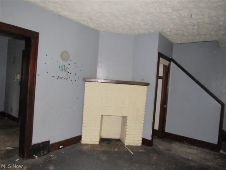 4149 139th Street, Cleveland, OH - Photo 3