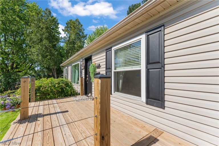 171 27th Street, Massillon, OH - Photo 4