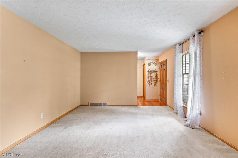 461 Farr Avenue, Wadsworth, OH - Photo 8