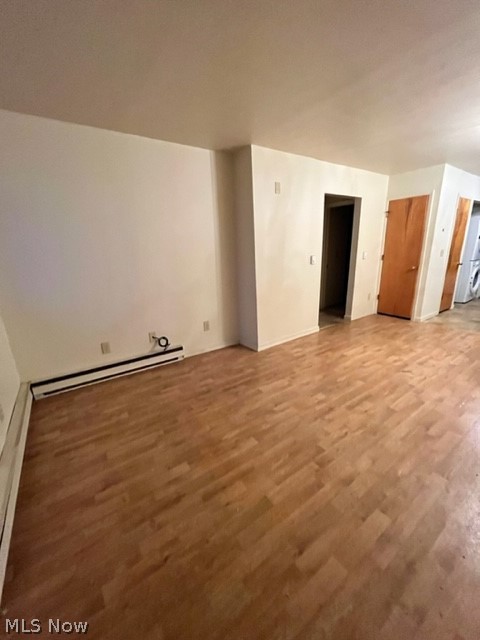 180 Ohio Avenue #2, Salem, OH - Photo 2