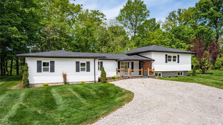 3185 Corvus Drive, Zanesville, OH - Photo 3