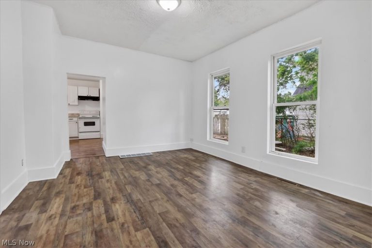 84 Curtis Avenue, Newark, OH - Photo 8