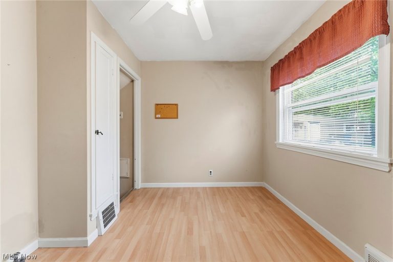 4180 57th Street, Cleveland, OH - Photo 6