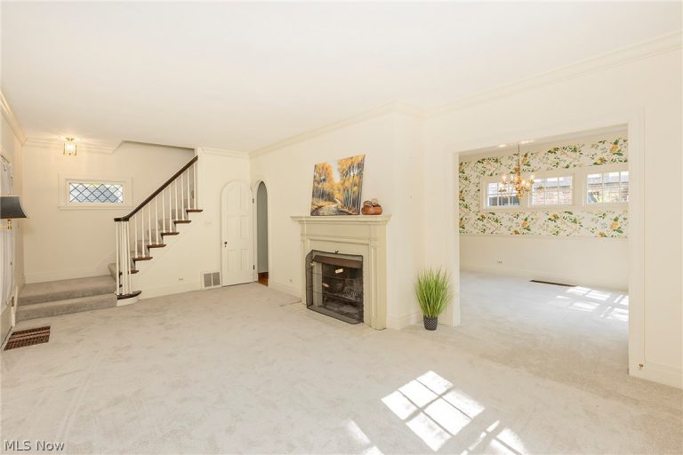 2528 Ashurst Road, University Heights, OH - Photo 5