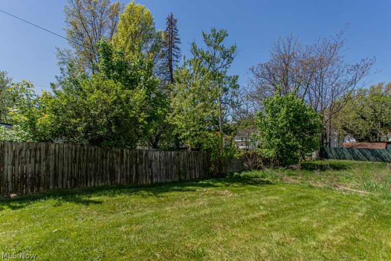 316 Bonnie Brae Avenue, Warren, OH - Photo 6