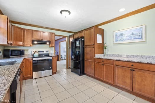 1029 Reedy Drive, Wadsworth, OH - Photo 4