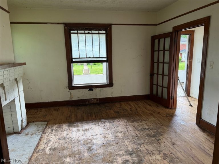 1317 16th Street, Parkersburg, WV - Photo 3
