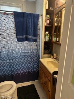 3133 73rd Street, Cleveland, OH - Photo 4