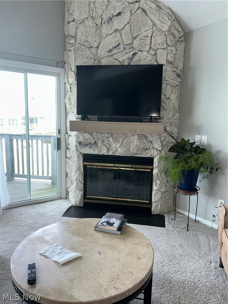 657 2nd Street #7, Fairport Harbor, OH - Photo 3