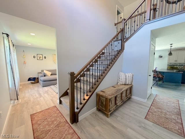 3052 Kerr Drive, New Philadelphia, OH - Photo 4