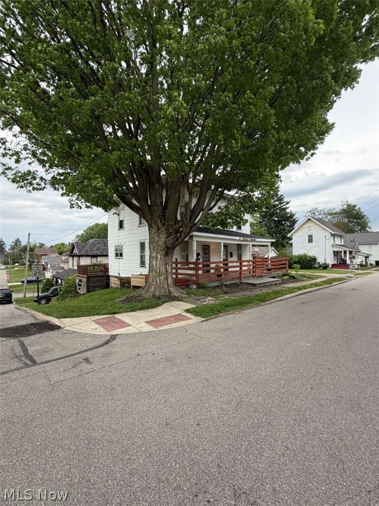 49 Granite Street, Mansfield, OH - Photo 2