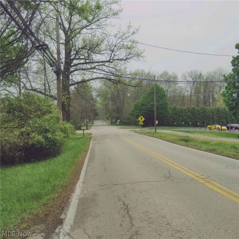 5924 Horning Road, Kent, OH - Photo 3
