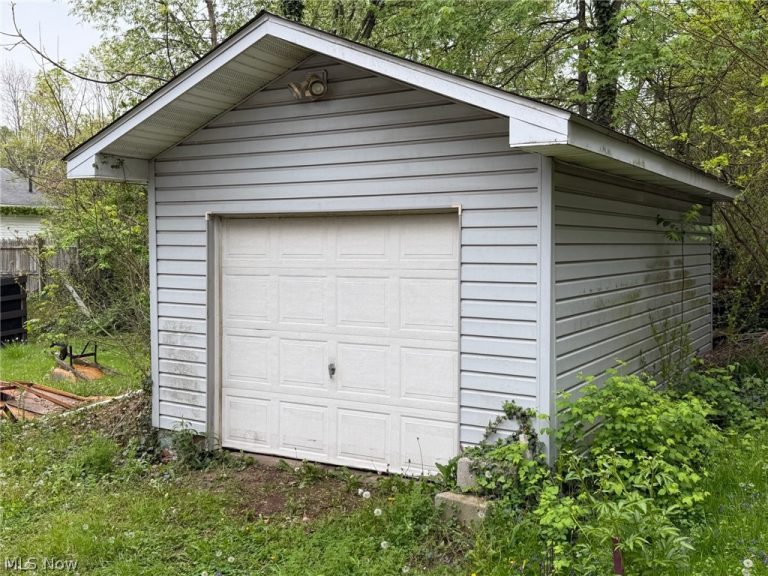 1516 22nd Street, Canton, OH - Photo 3